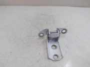 Türscharnier hinten rechts Toyota Prius (W5)