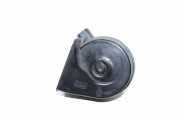 Signal links MERCEDES-BENZ A (W176) A 180 (176.042) A0005406003