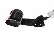 Kofferraumgurt links PEUGEOT 407 SW (6E_) 2.7 HDi A508366