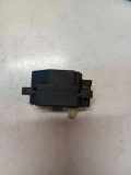 Air Flap Motor VOLVO XC70 II 2.4 D / D4 AWD 19E616