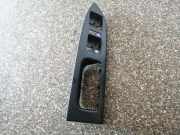 Türverkleidung vorne links VW TOURAN (1T1, 1T2) 1.9 TDI 1T1867371H