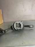 LENKSTOCKSCHALTER KOMBISCHALTER BMW X3 (E83) 2.0 d 1063476635