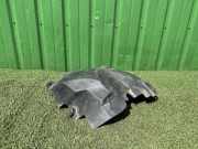 Innenkotflügel vorne links MERCEDES-BENZ SPRINTER 3,5-t Van (907, 910) 314 CDI (910.631, 910.633) 9066841277