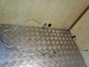 Klimaleitung BMW 3 Cabrio (E46) 320 Cd