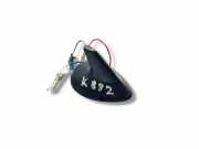 Antenne OPEL ASTRA G Estate (F35_) 1.7 TD K882