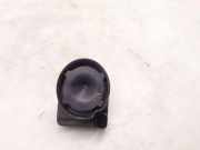 Alarmsirene MERCEDES-BENZ C (W205) C 220 BlueTEC / d (205.004) A2228202926
