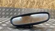 Innenspiegel MINI COOPER (F55) Cooper D 9285374