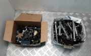 Schrauben BMW 7 (F01, F02) 750 i
