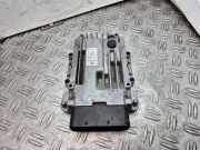 AdBlue Steuergerät MERCEDES-BENZ S (W221) S 350 BlueTec (221.026, 221.126) A1644460054 0281018670