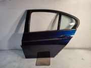 Tür hinten rechts BMW 3 Touring (F31) 330 d