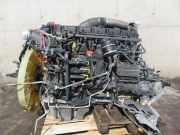 Motor DAF CF FT 460 MX13 355 H2