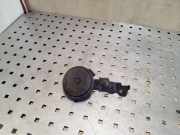 Hupe Opel Meriva A () E1000208