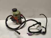 Servolenkungspumpe OPEL ASTRA G Hatchback (F48_, F08_) 1.7 CDTI 1040085003094