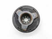 RIEMENSCHEIBE AUDI A6 Allroad (4BH, C5) 2.5 TDI quattro