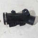 Luftdüsengehäuse BMW 5er (F10) 1054695