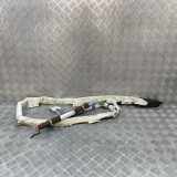 Dach SRS rechts AUDI Q7 (4L) 4.2 FSI quattro 4L0880742A