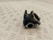 AGR-Ventil FORD S-MAX 2.0 TDCi 9801292180