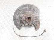 Radnabe hinten Lancia Thesis (841) 60665851SX