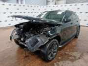 Heckklappe Gasdruckfeder links LAND ROVER RANGE ROVER VELAR (L560) 2.0 D 4x4 J8A2-70354-AC