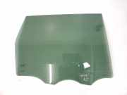 Seitenscheibe Schiebetür rechts Porsche Cayenne 2 (92A) 95854261101