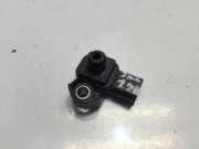 MAP-Sensor HONDA JAZZ V (GR_) 1.5 eHEV 0828002000