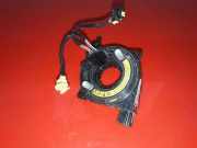 Schleifring LAND ROVER FREELANDER 2 (L359) 2.2 TD4 4x4 J6R3A 6G9N3F975BC