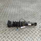 Stoßdämpfer hinten rechts BMW iX3 (G08) Electric (286 HP) 6898154