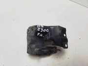 Andere Aufbauteile MERCEDES-BENZ E (W211) E 320 CDI 4-matic (211.089)