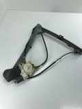 Fensterheber vorne links RENAULT LAGUNA III Grandtour (KT0/1) 2.0 dCi (KT0M, KT0N, KT19) 807010002R