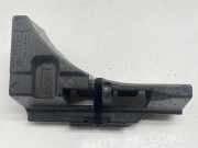 Handschuhfach PORSCHE MACAN (95B) 3.0 GTS 95B012109A