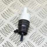 Wischwassertankmotor BMW 2 Coupe (F22, F87) 218 i 7298309