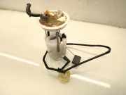 Kraftstofftankpumpe SUBARU OUTBACK (BR) 2.5 i AWD (BR9) 42021AN00A