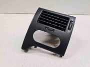 Frischluftgrill CHEVROLET EPICA (KL1_) 2.0 D LH60195 80490248