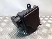 Behälter Servolenkungspumpe MERCEDES-BENZ S (W221) S 320 CDI (221.022, 221.122) A0004602283