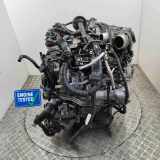 Motor INFINITI FX 30d AWD 6201160095