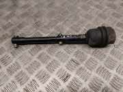 Lenksäulenwelle CHEVROLET CAMARO 3.6 23321279