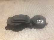 Kurbelgehäuse BMW 7er (E38) 7781465