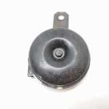 Hupe Toyota Prius (W3) E13000030