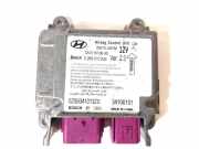 Airbag-Steuergerät HYUNDAI SANTA FÉ III (DM) 2.2 CRDi 4WD 34100101 959102B180