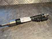 Einspritzdüse BMW 5 (F10) 535 i 7639994