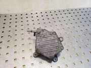 Vakuumpumpe TOYOTA COROLLA Verso (_E12_) 2.0 D-4D (CDE120_)