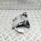 Motorhalter rechts VW TOUAREG (CR7) 3.0 TSI 4motion 8W0199308R