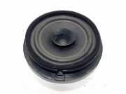 Türlautsprecher vorne links SUZUKI GRAND VITARA I (FT, HT) 1.6 4WD (JB416) 65J00 39102