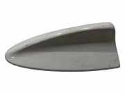 Antenneverkleidung BMW 3 Touring (E91) 325 xi 6941008