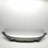 Frontstoßstangenverstärkungsschaum SKODA SUPERB IV IV Estate (NZ5) 1.5 TSI iV PHEV 3P0807248D
