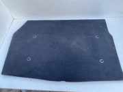 Kofferraumteppich BMW 5 (E39) 530 d 8208380