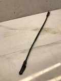 Throttle Cable AUDI A4 Allroad (8KH, B8) 2.0 TDI quattro