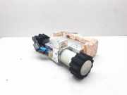Hydraulic Pump BMW 3 Cabrio (E93) 330 d 7128780