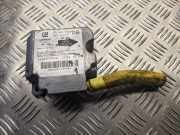 Steuergerät Airbag Opel Vectra B Caravan (J96) 90569350