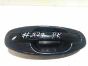 Türgriff links Opel Insignia A Sports Tourer (G09) 826602600